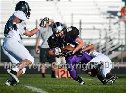 Thumbnail 2 in JV: Alta @ Riverton photogallery.