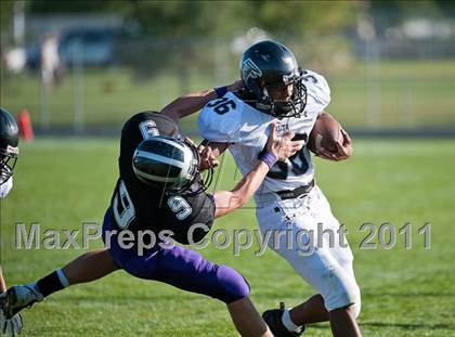 Thumbnail 1 in JV: Alta @ Riverton photogallery.
