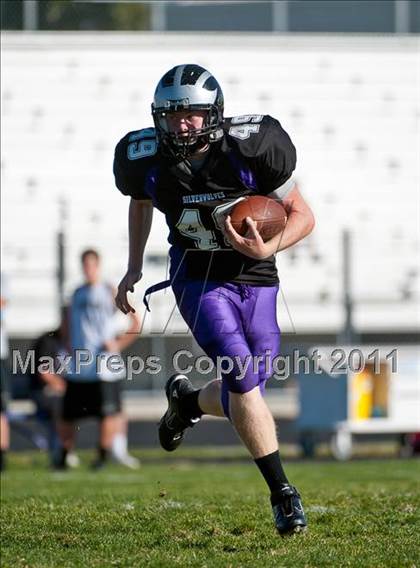 Thumbnail 1 in JV: Alta @ Riverton photogallery.