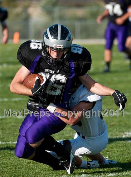Thumbnail 2 in JV: Alta @ Riverton photogallery.