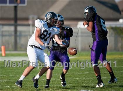 Thumbnail 2 in JV: Alta @ Riverton photogallery.