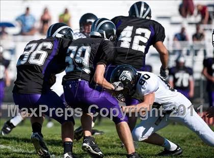 Thumbnail 2 in JV: Alta @ Riverton photogallery.