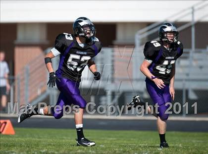 Thumbnail 1 in JV: Alta @ Riverton photogallery.