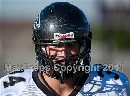 Thumbnail 2 in JV: Alta @ Riverton photogallery.