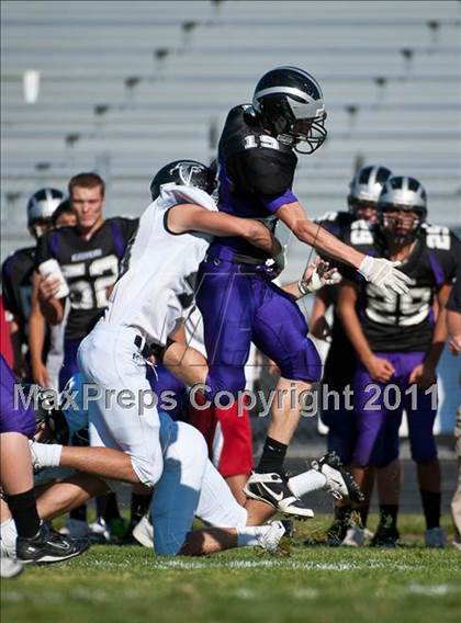 Thumbnail 1 in JV: Alta @ Riverton photogallery.