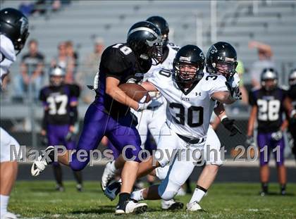 Thumbnail 2 in JV: Alta @ Riverton photogallery.