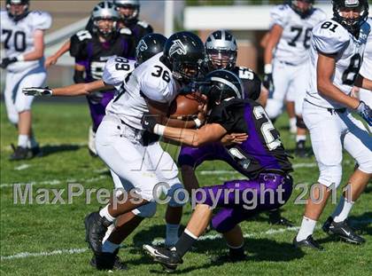 Thumbnail 1 in JV: Alta @ Riverton photogallery.
