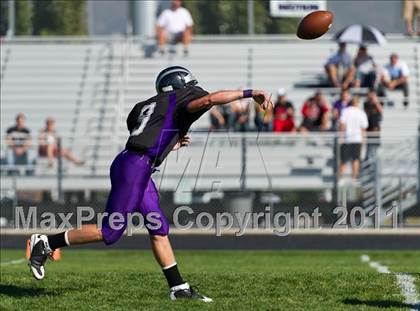 Thumbnail 3 in JV: Alta @ Riverton photogallery.