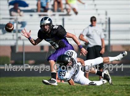 Thumbnail 2 in JV: Alta @ Riverton photogallery.