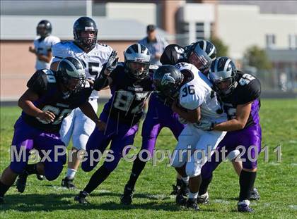 Thumbnail 3 in JV: Alta @ Riverton photogallery.