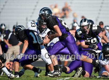 Thumbnail 1 in JV: Alta @ Riverton photogallery.