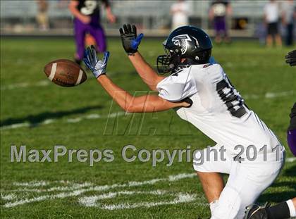 Thumbnail 1 in JV: Alta @ Riverton photogallery.