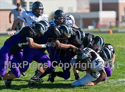 Thumbnail 1 in JV: Alta @ Riverton photogallery.