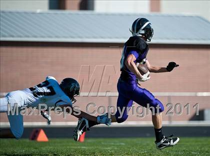 Thumbnail 1 in JV: Alta @ Riverton photogallery.