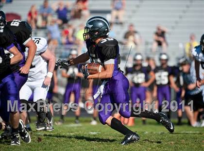 Thumbnail 3 in JV: Alta @ Riverton photogallery.