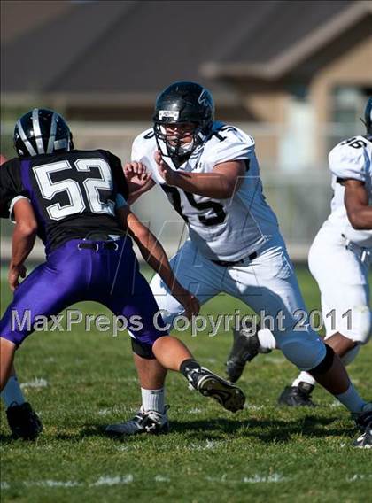 Thumbnail 2 in JV: Alta @ Riverton photogallery.