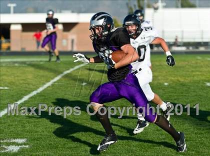 Thumbnail 2 in JV: Alta @ Riverton photogallery.