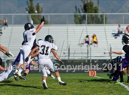 Thumbnail 2 in JV: Alta @ Riverton photogallery.