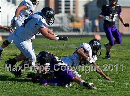 Thumbnail 1 in JV: Alta @ Riverton photogallery.
