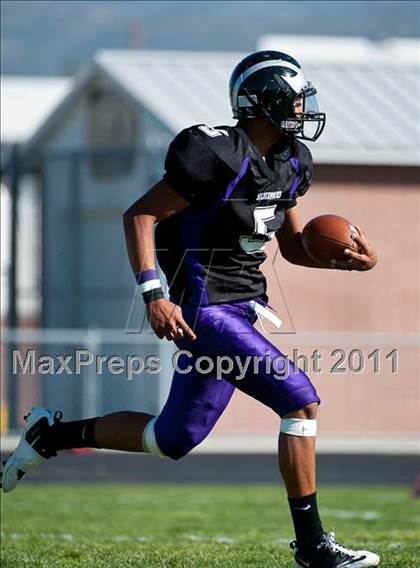 Thumbnail 1 in JV: Alta @ Riverton photogallery.