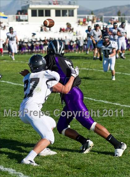 Thumbnail 3 in JV: Alta @ Riverton photogallery.