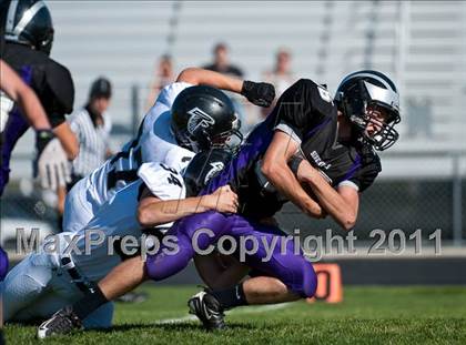 Thumbnail 2 in JV: Alta @ Riverton photogallery.