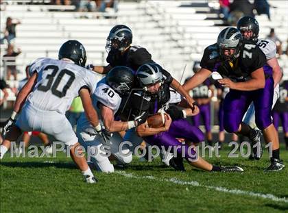 Thumbnail 3 in JV: Alta @ Riverton photogallery.