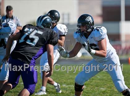 Thumbnail 1 in JV: Alta @ Riverton photogallery.