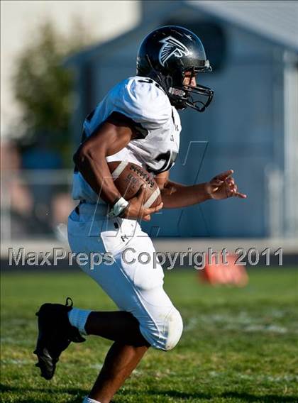 Thumbnail 2 in JV: Alta @ Riverton photogallery.