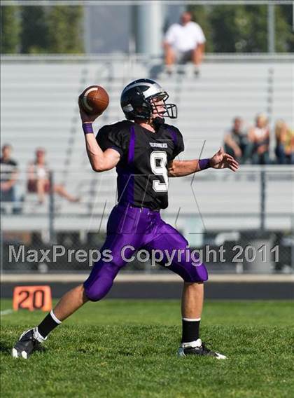 Thumbnail 2 in JV: Alta @ Riverton photogallery.