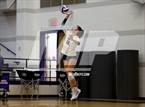 Photo from the gallery "Aubrey @ Anna"