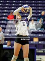Photo from the gallery "Aubrey @ Anna"
