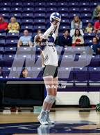 Photo from the gallery "Aubrey @ Anna"