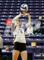 Photo from the gallery "Aubrey @ Anna"
