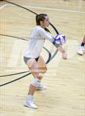 Photo from the gallery "Aubrey @ Anna"