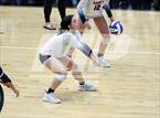 Photo from the gallery "Aubrey @ Anna"