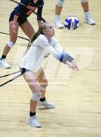 Photo from the gallery "Aubrey @ Anna"