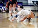 Photo from the gallery "Aubrey @ Anna"