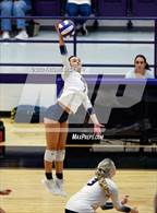 Photo from the gallery "Aubrey @ Anna"