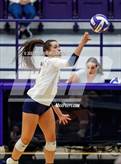 Photo from the gallery "Aubrey @ Anna"