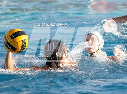 Thumbnail 2 in Reedley @ Fresno photogallery.