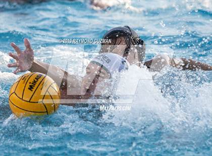 Thumbnail 1 in Reedley @ Fresno photogallery.