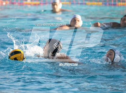Thumbnail 1 in Reedley @ Fresno photogallery.