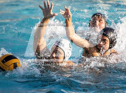 Thumbnail 2 in Reedley @ Fresno photogallery.