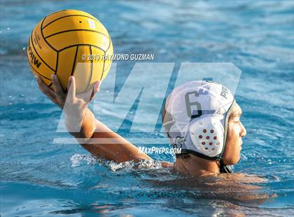 Thumbnail 2 in Reedley @ Fresno photogallery.