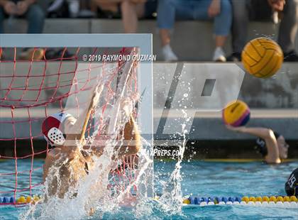 Thumbnail 1 in Reedley @ Fresno photogallery.