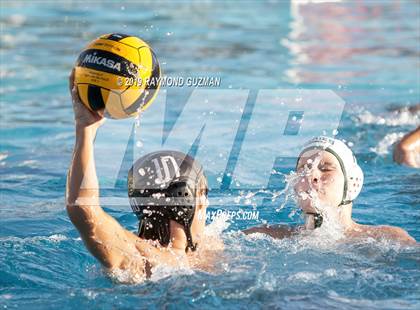 Thumbnail 1 in Reedley @ Fresno photogallery.