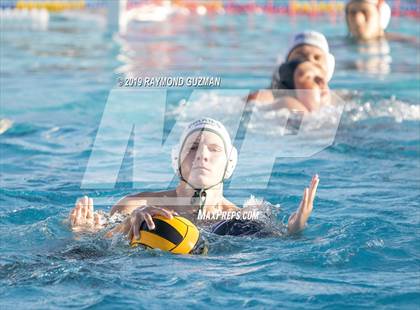 Thumbnail 3 in Reedley @ Fresno photogallery.