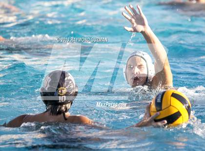 Thumbnail 3 in Reedley @ Fresno photogallery.