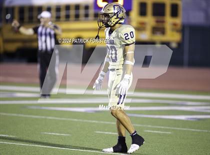 Thumbnail 2 in O'Connor @ Sotomayor photogallery.